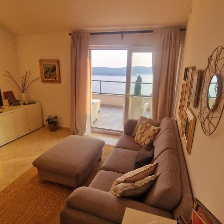 Apartment Mara Орашац Экстерьер фото