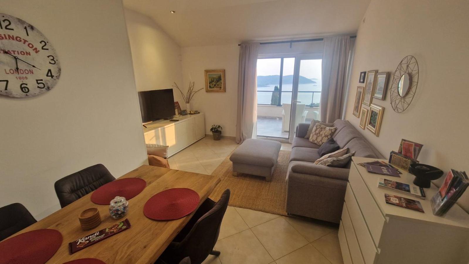Apartment Mara Орашац Экстерьер фото